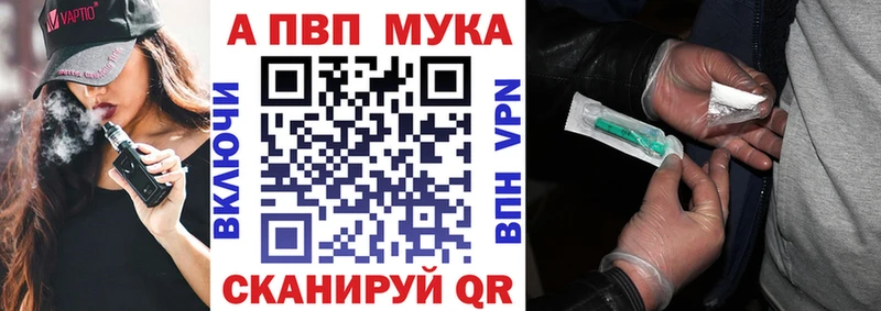A PVP Медвежьегорск