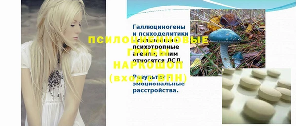 mdpv Бронницы