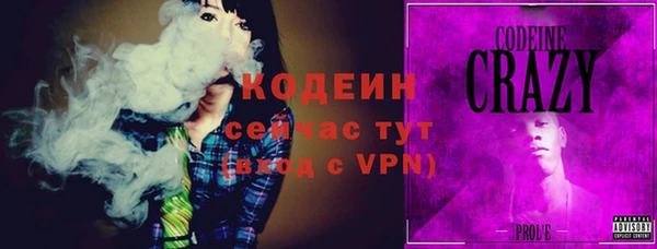 наркотики Бородино