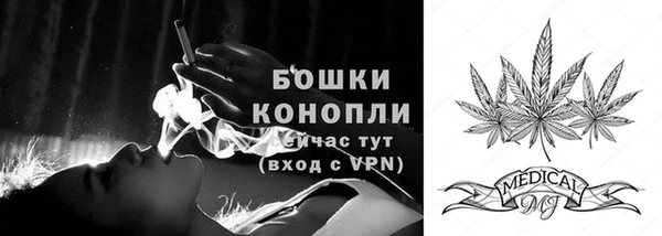 наркотики Бородино