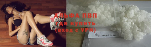 наркотики Бородино