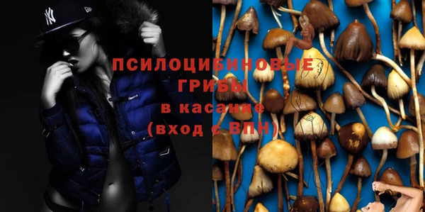 ECSTASY Бугульма