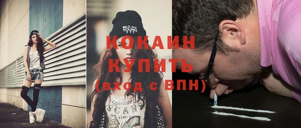 наркотики Бородино